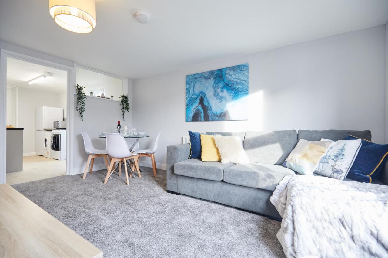 Homely - Aparthotel *